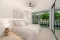 Property photo of 3/4-6 Northcliffe Terrace Surfers Paradise QLD 4217