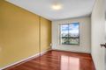 Property photo of 17/1 Governors Lane Wollongong NSW 2500