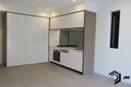 Property photo of 513/2 Morton Street Parramatta NSW 2150