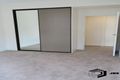 Property photo of 513/2 Morton Street Parramatta NSW 2150