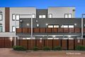Property photo of 102/15-19 Mullenger Road Braybrook VIC 3019