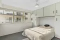 Property photo of 9/71 Boondilla Road Blue Bay NSW 2261