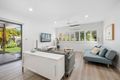 Property photo of 79 Parklakes Drive Bli Bli QLD 4560