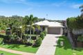 Property photo of 79 Parklakes Drive Bli Bli QLD 4560
