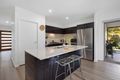 Property photo of 79 Parklakes Drive Bli Bli QLD 4560