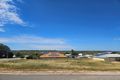 Property photo of 11 Bungaru Road Port Denison WA 6525