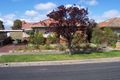 Property photo of 11 Stanley Street Pascoe Vale VIC 3044