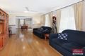 Property photo of 24 Cannery Road Plumpton NSW 2761