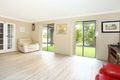 Property photo of 6 Kershan Street Mudgeeraba QLD 4213