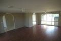 Property photo of 1/1 Clifford Close Mill Park VIC 3082