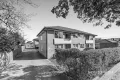 Property photo of 4/253 Grange Road Ormond VIC 3204