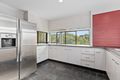 Property photo of 82 Cooloola Drive Rainbow Beach QLD 4581