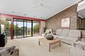 Property photo of 82 Cooloola Drive Rainbow Beach QLD 4581
