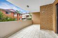 Property photo of 34/5-7 Exeter Road Homebush West NSW 2140