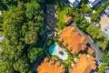 Property photo of 2404/22-26 Clifton Road Clifton Beach QLD 4879