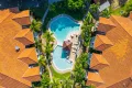 Property photo of 2404/22-26 Clifton Road Clifton Beach QLD 4879