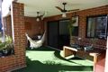 Property photo of 22-24 Garnet Street Rockdale NSW 2216