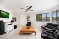 Property photo of 39 Hewitt Street Coolum Beach QLD 4573