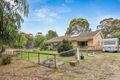 Property photo of 1013 Strathalbyn Road Biggs Flat SA 5153