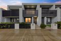 Property photo of 21 Tagore Walk Officer VIC 3809