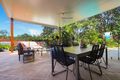 Property photo of 19 Glauca Street Burleigh Heads QLD 4220
