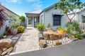 Property photo of 6 Railway Place Williamstown VIC 3016