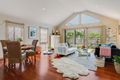 Property photo of 6 Railway Place Williamstown VIC 3016