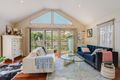 Property photo of 6 Railway Place Williamstown VIC 3016