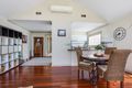 Property photo of 6 Railway Place Williamstown VIC 3016