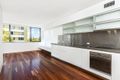 Property photo of 10/65 Parraween Street Cremorne NSW 2090