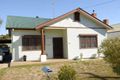 Property photo of 406 Charlotte Street Deniliquin NSW 2710