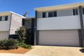 Property photo of 20/8 Starling Street Buderim QLD 4556