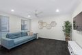 Property photo of 3 Fred Pham Crescent Doolandella QLD 4077