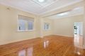 Property photo of 4/15 Boonara Avenue Bondi NSW 2026