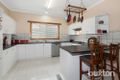 Property photo of 10 Clarkson Street Sebastopol VIC 3356