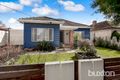 Property photo of 10 Clarkson Street Sebastopol VIC 3356