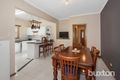 Property photo of 10 Clarkson Street Sebastopol VIC 3356