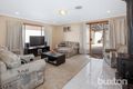 Property photo of 10 Clarkson Street Sebastopol VIC 3356