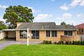 Property photo of 18 Ajax Avenue Maryland NSW 2287