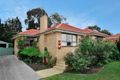 Property photo of 19 Clara Street Macleod VIC 3085
