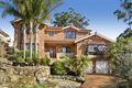 Property photo of 82 Fallon Drive Dural NSW 2158