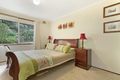Property photo of 4 Ferguson Street Upwey VIC 3158