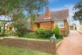 Property photo of 45 Macquarie Street Greenacre NSW 2190