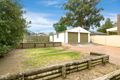 Property photo of 45 Macquarie Street Greenacre NSW 2190