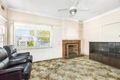 Property photo of 45 Macquarie Street Greenacre NSW 2190