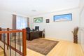Property photo of 1/188 Cressy Road North Ryde NSW 2113