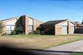 Property photo of 116 Helms Street Newcomb VIC 3219