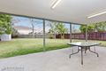 Property photo of 46 Dean Street Bray Park QLD 4500
