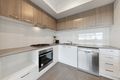 Property photo of 21 Tagore Walk Officer VIC 3809