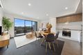 Property photo of 21 Tagore Walk Officer VIC 3809